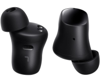 XIAOMI Redmi Buds 3 Pro Black - 676924 - zdjęcie 6